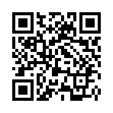 QR Code for 1HLHsiACeLnZjSMksDdQanfvtwAX17x6AZ