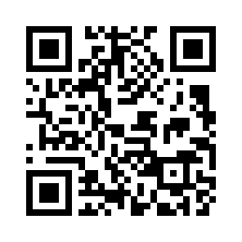 QR Code for 1HLHxpuzRJ8gQ2KcuKp3bHgr6QYZgvPyGu