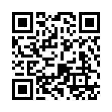 QR Code for 1HLJ1aVwRqo2977DVK5Mu5UdMKZdK7Py2i