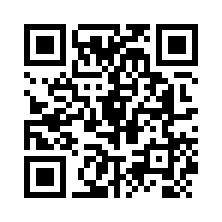 QR Code for 1HLJ6StFEd4Q4RWBATmjWmEYQEEMfsCcCg