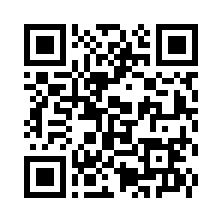 QR Code for 1HLJ6nuVeNTeDrwn5j32EX6fPCNJ7fPUPd