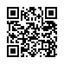 QR Code for 1HLJCVPnSTdmDjxM4HaA5MJT1zNfPtG64w