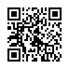QR Code for 1HLJCjXNNFqS3omsSj2SxZGiWEkYDi9m8s