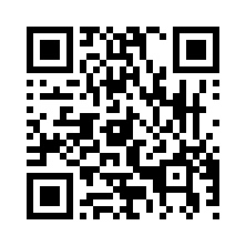 QR Code for 1HLJFhU6udvFGiN7FXU4vgK4ieoxKcaFSq
