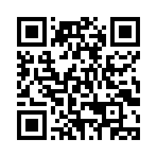 QR Code for 1HLJGFPARKK1ApweaK3r2YwqMP3RYcAJd4