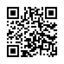 QR Code for 1HLJH7fRd15KWB781eiNQFEBfSTJs1SV4m