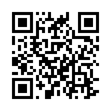 QR Code for 1HLJK4exxMZ7CEQKg7AT3XxAxdYRfqC65b