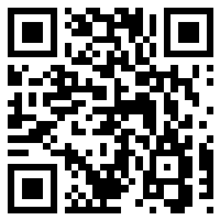 QR Code for 1HLJKbvvsnVtydakAkFukSnuR8jRGqtdTw