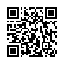 QR Code for 1HLJNqsRTG5umcQFSLeiSQjfZa7mnXxP8i