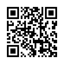 QR Code for 1HLJS2HkNJV16yooT7zrwi3uMtd8gcgLqs