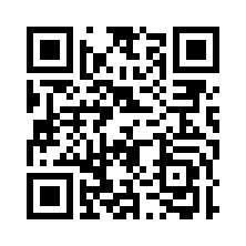 QR Code for 1HLJS9iEQngvGe32bKV13sfAsLSW1GpeXm