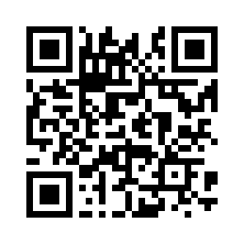 QR Code for 1HLJSEAFtcm21F4PittZ2GtiLs8j5bjBPE