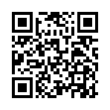 QR Code for 1HLJW9vBYD2xVjx9jfMQCD3fHCH4ZSQ81p