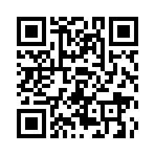 QR Code for 1HLJWtkLx985zr4pWDBTyngSSSa61jsFuu