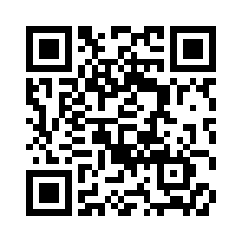 QR Code for 1HLJYpWdMPPdGUaH6BZ6eZeNjmXcummKEk