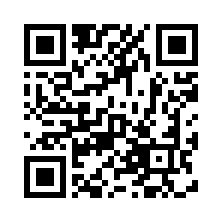 QR Code for 1HLJZKr6D1dBsGYJHMwpBXvHN7ERkYMDES