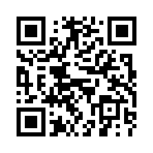 QR Code for 1HLJaFuHqTZSzo8QrepePaGYN6ZYRrx4Mk