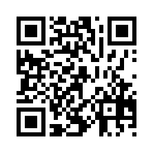 QR Code for 1HLJcNNBtjTSdXKefay1MrSnRegRTvqk4a