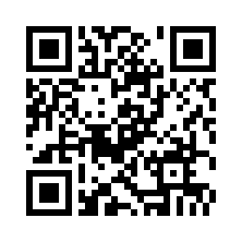 QR Code for 1HLJd1CwsqRx6KGq5fx4JBQkdfLBRqWA46