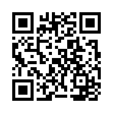 QR Code for 1HLJd8LSNbGpFwfKaReeC15UyerLfEedHJ