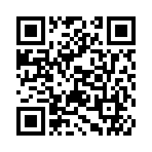 QR Code for 1HLJej5PMhp6C3qn2vWZTdvDWST4D1TKTd