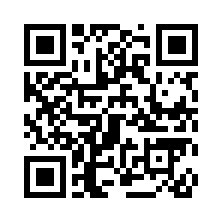 QR Code for 1HLJfHkBTzSe77VmGhFSgU1mP8DwsBAbmQ