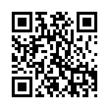 QR Code for 1HLJk6KjdPycmTGmvoU2LTkCZSQHpU1Lo6