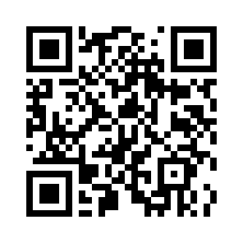 QR Code for 1HLJwAwL1E7Bhcbp5LXhwaPoFza5FbQD7s