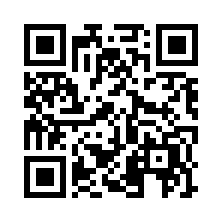 QR Code for 1HLK32eyKwcrARM5UkFZQdJ2yFDUGFZYjY