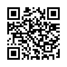 QR Code for 1HLK3Pw8JEiEyCYUCDKpUXt73RPftLmkJB
