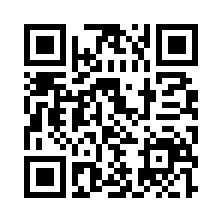 QR Code for 1HLK6U6rA3ffKAu2vyDutKtXEu9mWygdf5