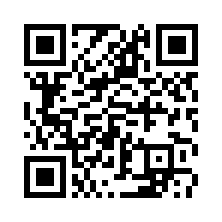 QR Code for 1HLK8eXx7d1hAedSuFe2hT75qGFXySydeo