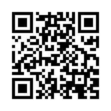 QR Code for 1HLKB1yGDEvxSBwraYqWUtKAtutiDGR7jQ