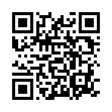 QR Code for 1HLKN4rdneeYGdkTjZaedwekhRvF9P5Xfi