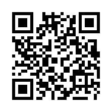 QR Code for 1HLKNc5QuptLLJpwWEJ6FWW5GkCnAzKGwA