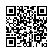QR Code for 1HLKQNK7ZvMzHYU5SFTGR6RGTWrtYVbvED