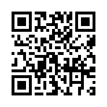 QR Code for 1HLKR7V1grQNVPXvf5NaZMSVyzHGGMdaDe