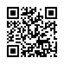 QR Code for 1HLKRvGzyAgh3PZ9EMouaLSejay9SxpSNb