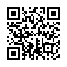 QR Code for 1HLKS3UdACfNkfDxcuixFef4QozkJsu6X
