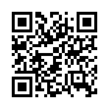 QR Code for 1HLKTHHeib2AFgHLA4N3STp1SNWHprYEbB