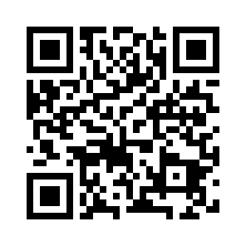 QR Code for 1HLKUFFUdpmCdjtnCiRTZBeb2A6uLMHN5L