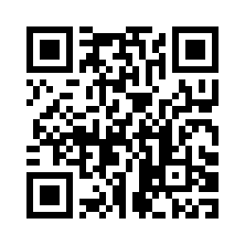 QR Code for 1HLKWFoTYRQBqZdVCG1SojXMHubFbw6mJK