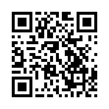 QR Code for 1HLKWcaQMmhCyK1ykbRpvYGFCQBESgu8bj