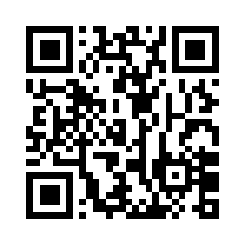 QR Code for 1HLKZDwvwuRVRnsUNe2NJrJWras3iADxVs