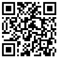 QR Code for 1HLKcNMDyGAEm2PLejQCUE92puVkmBypps