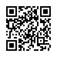QR Code for 1HLKdJqxaT6JzCLFDKrv2hK9PoJECayFLK