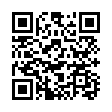 QR Code for 1HLKddfSy3yJ3chEjLqZfiQGmqaD2dsRSx