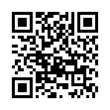 QR Code for 1HLKeE1f7y3KtWs26DMjK6EBMyVf134N58