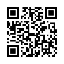 QR Code for 1HLKghpaP47HBiLPReckBqogocyWYp5b9y