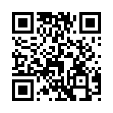 QR Code for 1HLKhqy5bejU7is198M88Knv5pg3YCDVab
